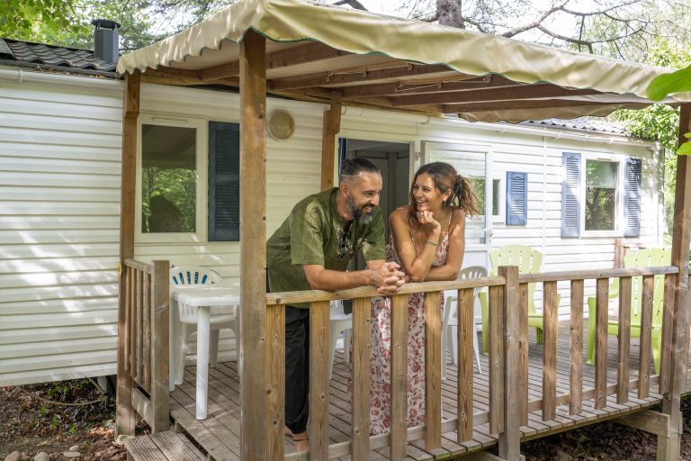 14 BANDEAU MH CONFORT 768x512