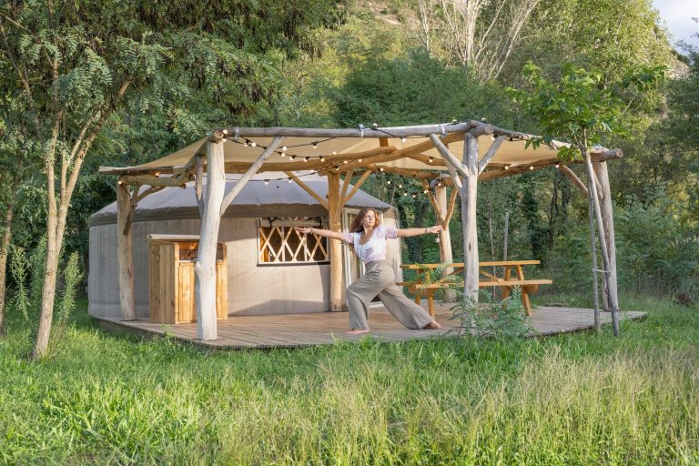 17 BANDEAU YOURTE HARMONIE 768x512