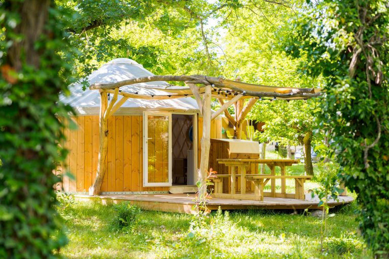 2024 06 03 La Turelure 40 768x512