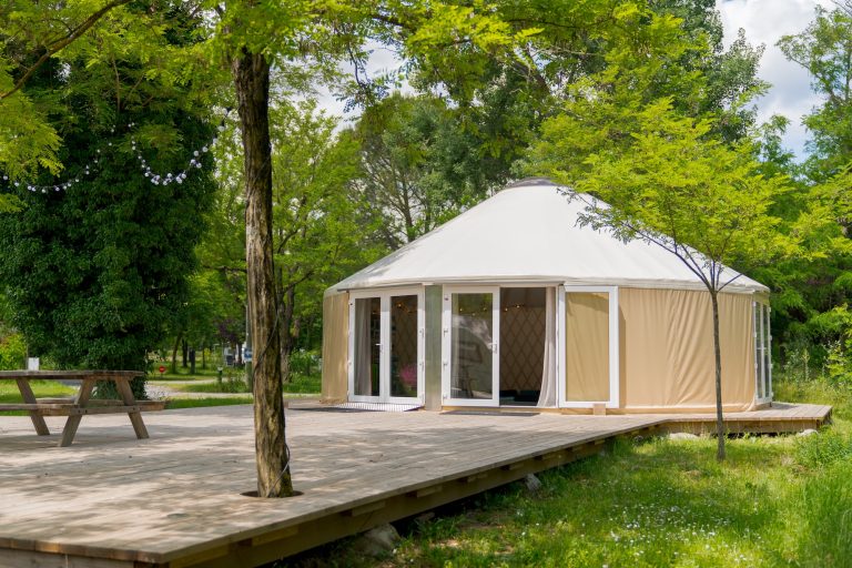 2024 06 03 La Turelure 8 768x512