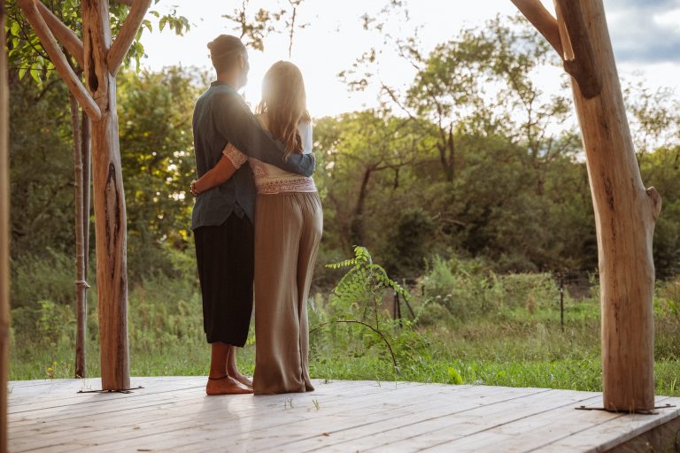 YOURTE HARMONIE AMOUREUX 768x512