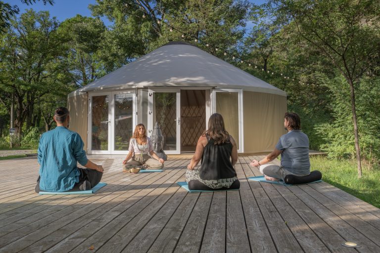 bandeau camping Nature Zen  768x512